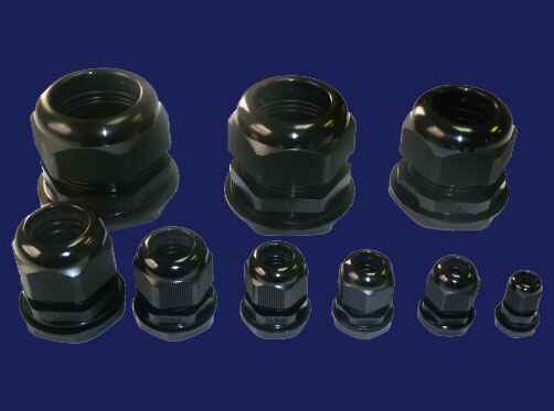 Cable Gland